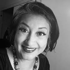 Joanna Mcclellan's Instagram, Twitter & Facebook