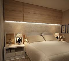 Cute Master Bedroom Ideas Bloxburg Design Corral
