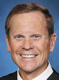 OPINION: Adopting a child is a priceless gift for both children and  adoptive parents