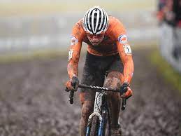 Ledna 1995, kapellen, belgie) je nizozemský cyklista. Van Der Poel Ich Denke Dass Ich Achtmal Weltmeister Werden Kann Radsport Bei Rad Net De