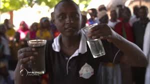 De ses paysages doux et vallonnés émergent des histoires et des visages insolites que. Replay Faut Pas Rever Faut Pas Rever Tanzanie Le Pari De L Eau Du France 3