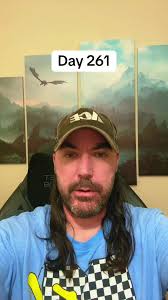 Day 212 of my sober journey and are people just stupid? And there must...