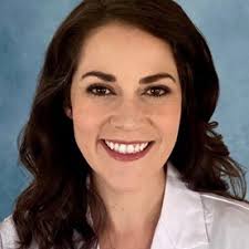 Methodist Stone Oak Hospital