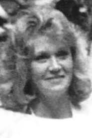 Ruth Popiel Obituary