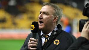 Hanging Up Your Boots