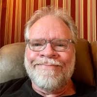 Gary Swatzell's Instagram, Twitter & Facebook