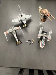 Image result for Gray 1995 Fleet