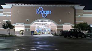 Over 200 gift cards from your favorite retailers. Kroger Hiring Event Grocery Chain To Add 10 000 Associates Holding Job Fair On June 10 Abc13 Houston