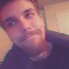 Stream FREESTYLE 2 by Cory Peach