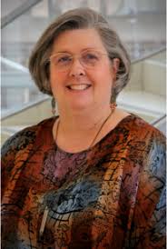 Catherine R. Brown, CCRP » SOCRA