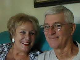 Dorothy Staples Black Obituary