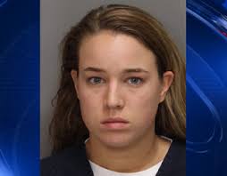 New Details in Stabbing Death of Acworth Teenager