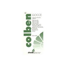 La tisana al finocchio è una bevanda naturale che si prepara a partire dai semi, dalle radici o dalle foglie del finocchio. Colben Gocce 20 Ml Rimedio Per Coliche Neonato Bosciaclub Para Farmacia Online