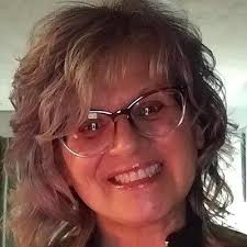 Julie Beall, 305 E Central Ave, Springboro, OH 45066, US