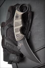 lane detweiler (mfd151)