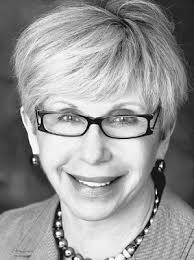 Company lawyer not always best choice as company spokesperson