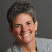 Beth Lundquist Email & Phone Number