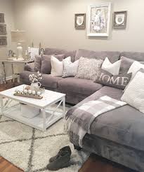 How To Style A Coffee Table In Your Living Room Decor Farm House Living Room Primark Home Living Room Decor Apartment