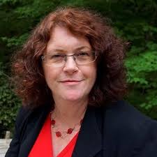 Amazon.com: Renee Field: books, biography, latest update