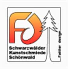 H & s fliesen hauptstr. Offnungszeiten Spezialbauunternehmen Schonwald Im Schwarzwald Findeoffen Deutschland