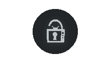 An apk file is an android package file. Unlockmytv Apk 1 4 9 Official Download Free Install For Android Firestick Ios Pc
