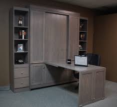 See more ideas about bed desk, murphy bed, murphy bed desk. Craftsman Murphy Bed