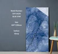 OEM 300x600 Cheap Price 30x60 Export Quality 12x24 Digital Ceramic Glazed  12x18 Glossy 30x45 Bathroom 300x450 Wall Tiles Vistaar