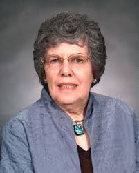 Marilyn Rexroat Obituary