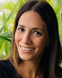 Psicólogos especialistas en Divorcio en Provincia de Colón, Panamá