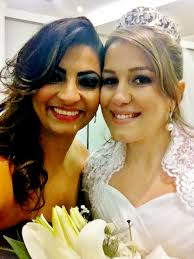 Ernesto Simões: O Casamento de Fernanda Bastos e Jõao Paulo Peixoto:´"As  muitas águas não podem apagar este amor, nem os rios afogá-lo" Ct 8:7 sr