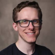 Lawrence Taylor to Trump: "I don't know why. I don't know what we're  supposed to be doing, but I'm here to serve, and I'm here to serve you."