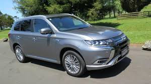 See the full review, prices, and we've researched 68 mitsubishi outlander sport reviews, as well as hard data points like reliability ratings and cost of ownership estimates, to. Mitsubishi Outlander Phev 2020 Car Review Aa New Zealand