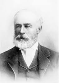 19th Century Juvenile Series