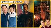 The governor offers the prisoner his freedom in exchange for retrieving the runaway. Wtf Happened In Prisoners Of The Ghostland Sundance 2021 Review Youtube