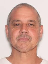 Sex Offenders near Frances K. Sweet Elementary School