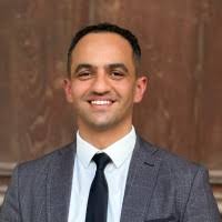 The official launch of the Instant Payment Network (IPN) #instapay