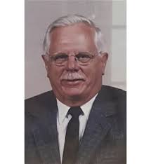 Leslie Staley Obituary