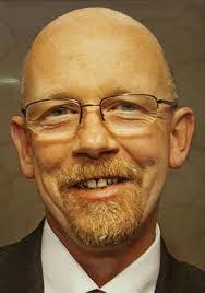 Jason Ankney's Instagram, Twitter & Facebook