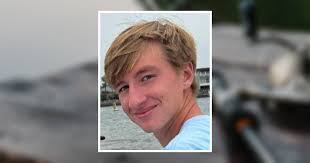 Kaiden West's Instagram, Twitter & Facebook