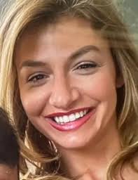 Kimberly Marie Baron Obituary (2024)