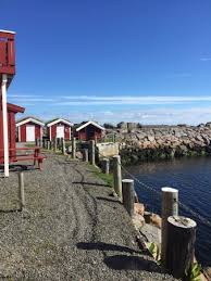 Definition of hustadvika in the definitions.net dictionary. Hustadvika Gjestegard Bild Von Hustadvika Gjestegard By Classic Norway Hotels Farstad Tripadvisor