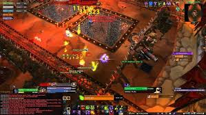 A fast transform can let you flee a fight with your life. Guide Brawler S Guild Invitation Achievements Fights Rewards Video Links