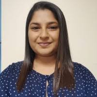 200+ "Letisha" profiles