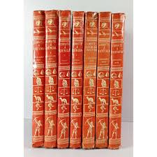 Search the world's information, including webpages, images, videos and more. Colecao Convite A Mario Ferreira Dos Santos 7 Volumes Faltando 1 Volume Shopee Brasil
