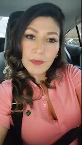 Programa en vivo por W Radio 96.9 FM: Salud Mental y Conciencia