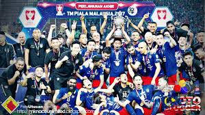 Sebelum bersiapan ke piala dunia wanita 2019 di perancis lihatlah senarai pemenang melalui video yang di sediakan atau laman website sekarang di wikipedia. 19 Senarai Juara Piala Malaysia Pics Senaraivlogs