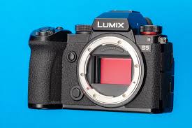 0:25:33 mortal kombat mobile glitch. Panasonic Lumix Dc S5 Review Digital Photography Review