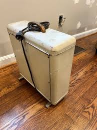 Image result for Sand Beige 1972 Kelvinator