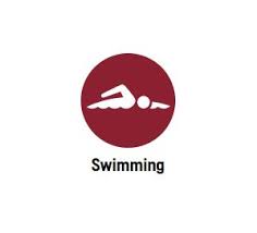 Noehren (physical education director of ymca india) to be secretary, along with as bhagwat, of the. Us Olympic Swimming Trials The Girlfriend S Guide To Sportsthe Girlfriend S Guide To Sports