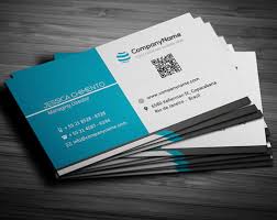 This means that issuers will expect your company to either have a sizable number of employees or gain millions in revenue per year — or both. Corporate Business Cards Design Graphic Design Junction